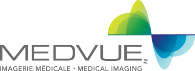 Medvue Medical Imaging | Blue Cross of Canada