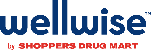 Wellwise by Shoppers Drug Mart | Blue Cross of Canada